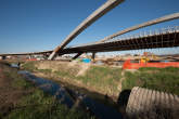 20140316_160351 Roggia.jpg